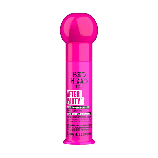 Tigi Bed Head After Party 100ml