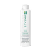 SCALP SYNC CALMING SHAMPOO 400 ML