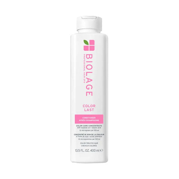 COLOR LAST NEW CONDITIONER 400 ML