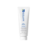 FULL RESCUE NEW CONDITIONER 236 ML