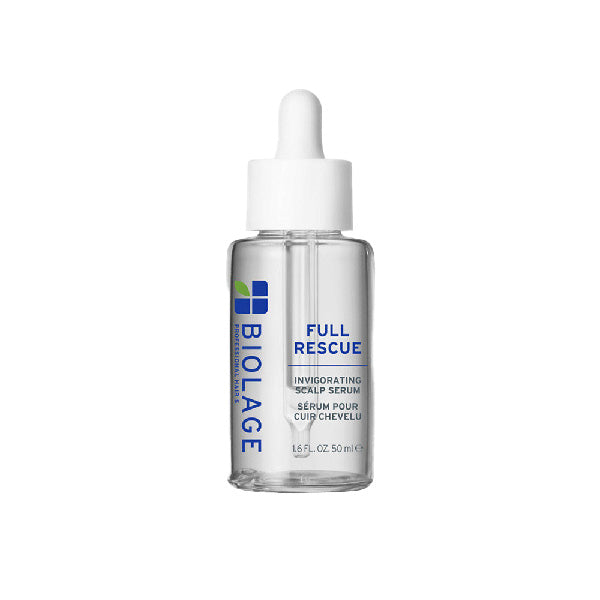 FULL RESCUE NEW SERUM 50 ML