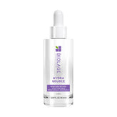 BIOLAGE HYDRASOURCE SIERO CAPELLI +CUOIO SECCO 90ml