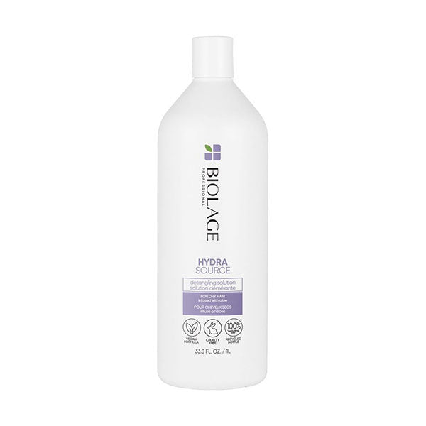 HYDRA SORCE NEW CONDITIONER 1 LT