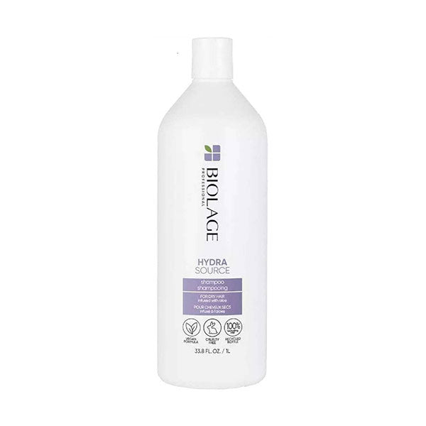 HYDRA SORCE NEW SHAMPOO 1 LT SHAMPOO 1 LT