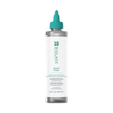 SCALP SYNC NEW PURIFYING SCALP CONCENTRATE 200 ML