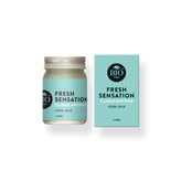BIO THAY HERBAL BALM FRESH SENSATION 50ml