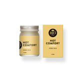 BIO THAY HERBAL BALM HOT CONFORT 50ml