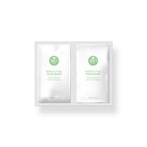 BIO THAI PERFECTING FACE MASK 7ml x 2