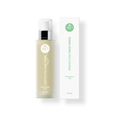 BIO THAI PERFECTING FACE TONIC BALANCE FLUID 120ml