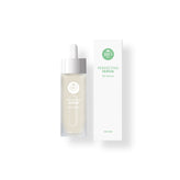 BIO THAI PERFECTING SERUM SKIN BALANCE 30ml
