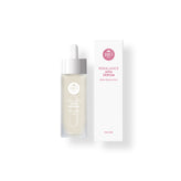BIO THAI REBALANCE DISCROMIA AHA SERUM 30ml