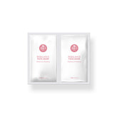 BIO THAI REBALANCE DISCROMIA FACE MASK 7ml x 2