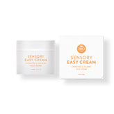 BIO THAI SENSORY EASY CREAM HDRATING&CALMING 50ml