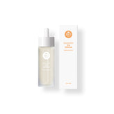 BIO THAI SENSORY HA SERUM HYLURONIC ACID 30ml