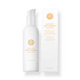 BIO THAI SENSORY MILK CREAM FACE&BODY 200ml