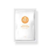 BIO THAI SENSORY PATCH MASK SINGOLA 15ml
