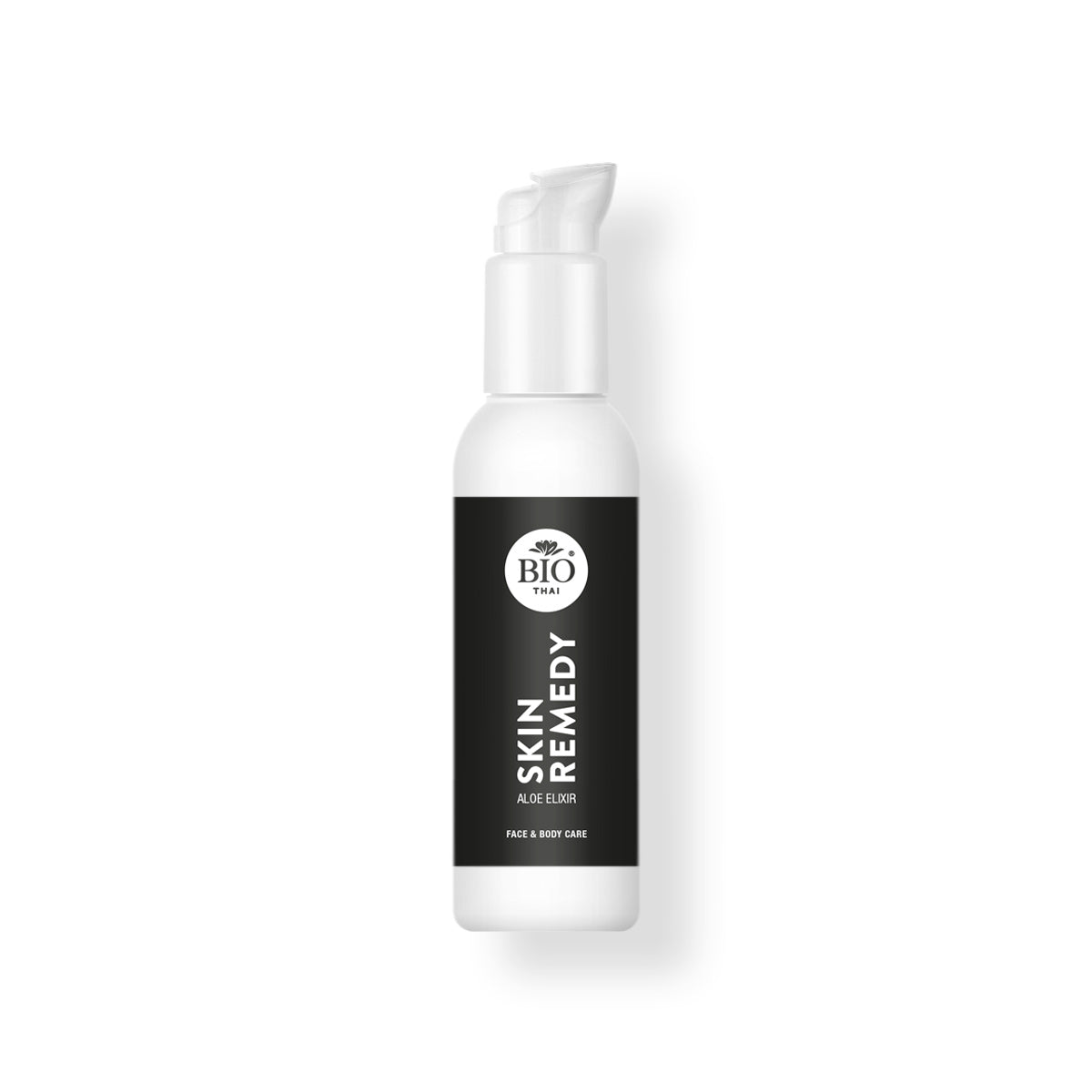 BIO THAI SENSORY SKIN REMEDY ALOE ELIXIR 125ml