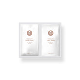 BIO THAI VITALITY FACE MASK 7ml X 2pz