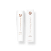 BIO THAI VITALITY OIL SERUM EXFOLIANTING 50ml
