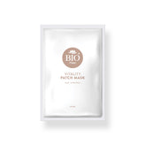 BIO THAI VITALITY PATCH MASK SINGOLA 18ml