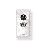 BIO THAI VITALITY TISSUE RADIANCE PEEL BUSTINA 6,5ml