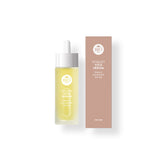 BIO THAI VITALITY VITA.E SERUM 30ml