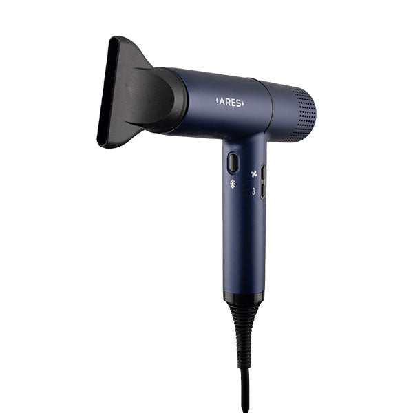 PHOON ARES PLATINUM BLU