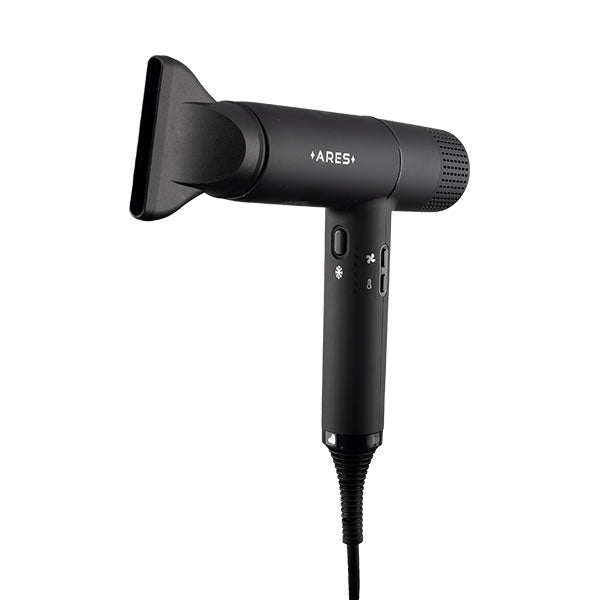 PHOON ARES PLATINUM NERO