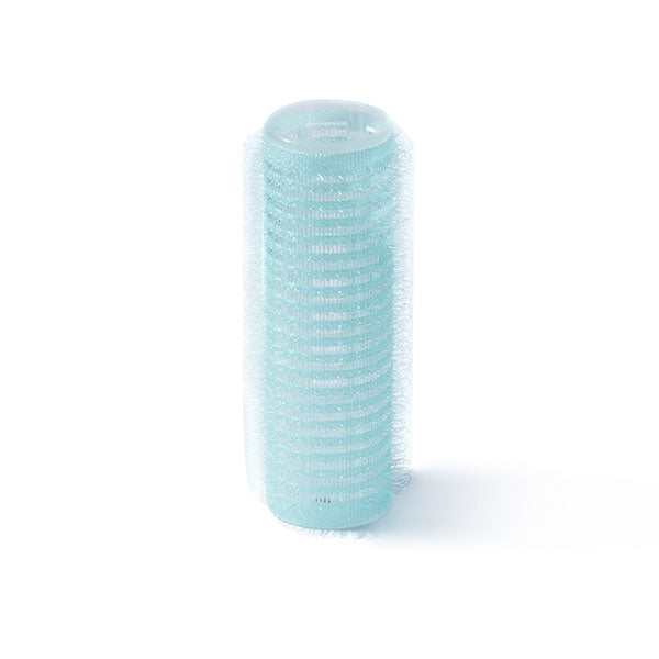 BIGODINO AUTOREGGENTE 20MM 12pz