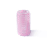 BIGODINO AUTOREGGENTE 30MM 12 pz