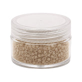 MICRO RING 1.5MM BIONDO 500 PZ