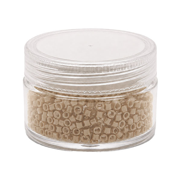 MICRO RING 1.5MM BIONDO 500 PZ