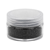 MICRO RING 1.5MM NERO 500 PZ