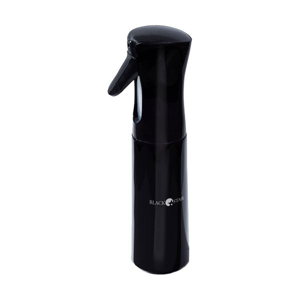 Black Star Mist Sprayer 300ml