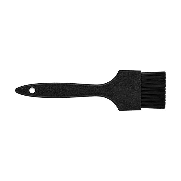 PENNELLO LARGO PER BALAYAGE NERO NH80