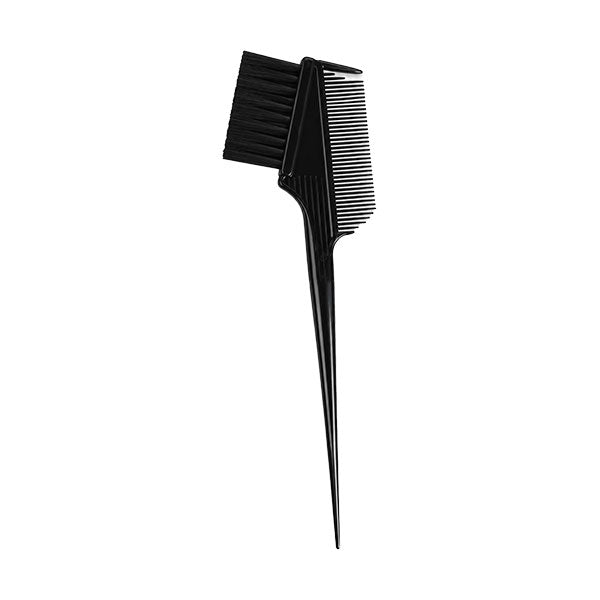 PENNELLO PETTINE PER TINTA NH55