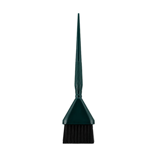 PENNELLO TINTA STRETTO H67