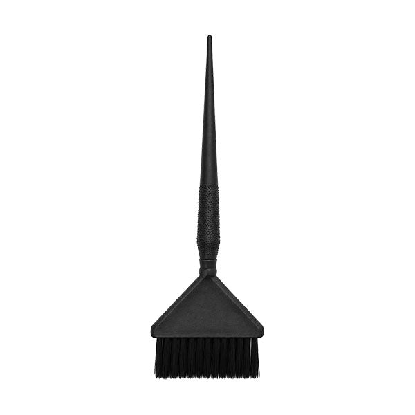 PENNELLO TINTA XL NH62-XL