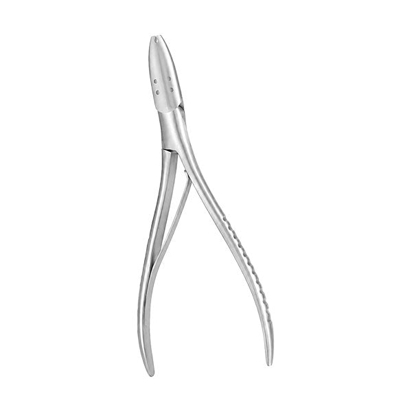 PINZA PER MICRORING extension