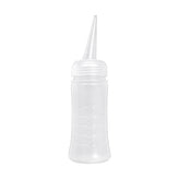 SPARGISHAMPO CON BECCO 120 ML