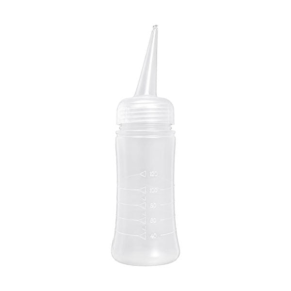 SPARGISHAMPO CON BECCO 120 ML