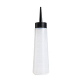 SPARGISHAMPO CON BECCO 240 ML