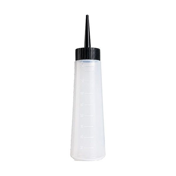 SPARGISHAMPO CON BECCO 240 ML
