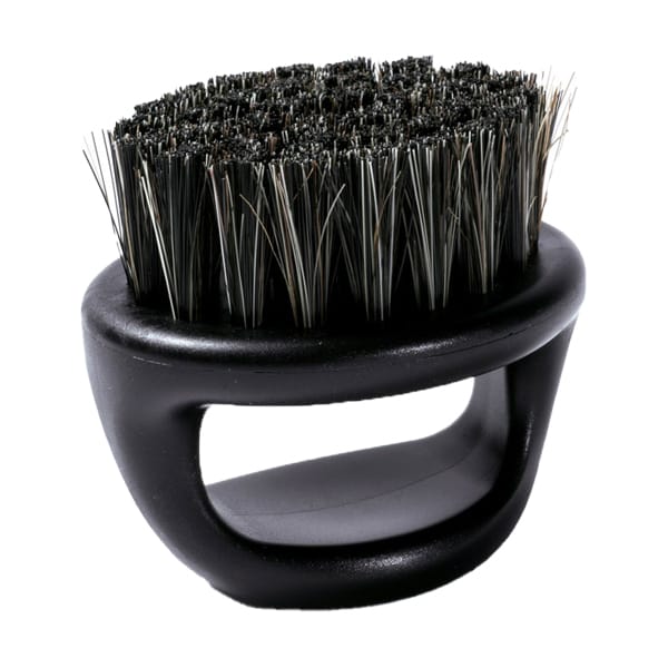 SPAZZOLA SETOLA CAPELLI UOMO 57562