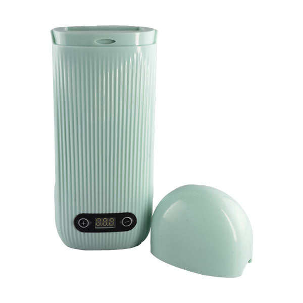 WANDA SCALDACERA ERGONOMICO DIGITALE TIFFANY