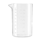 MISURINO PER TINTA  150 ML