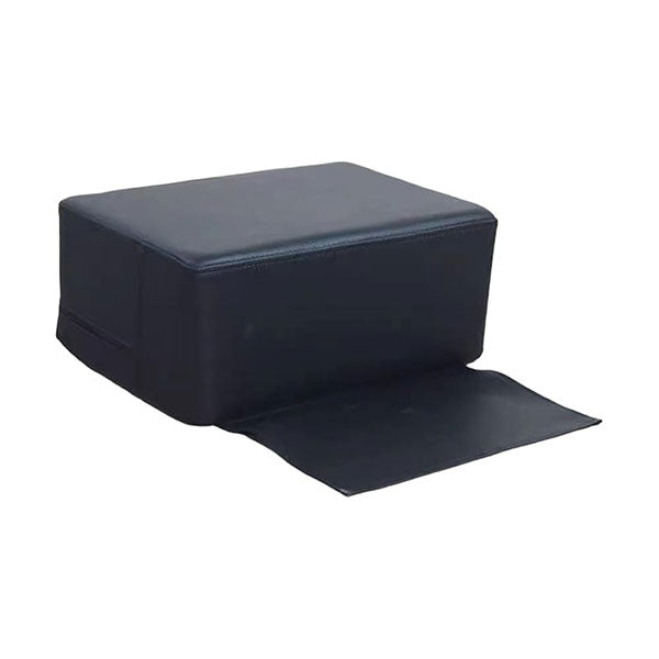 BLACK STAR CUSCINO BIMBI 9801