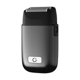SHAVER ORIX