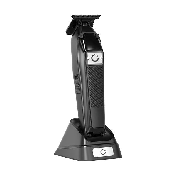 TRIMMER ATLAS
