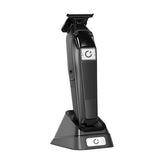 TRIMMER ATLAS